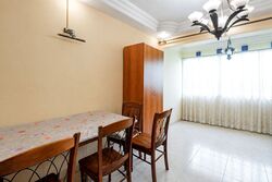 Blk 566 Choa Chu Kang Street 52 (Choa Chu Kang), HDB 5 Rooms #595204371